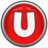 Letter U